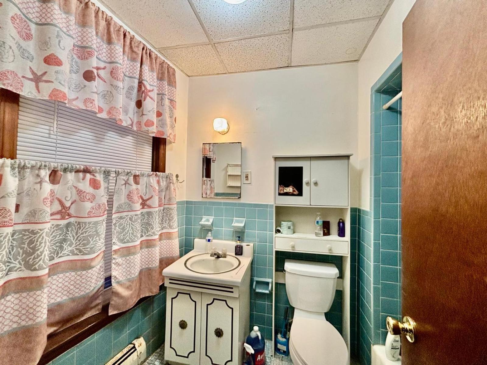 Penn Station Room Motel Casa 纽瓦克 外观 照片